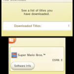 Games_step_3