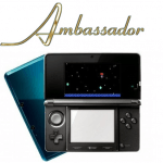 ambassador