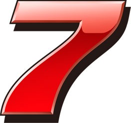 More Online Mario Kart (7) "Impossibilities"- We Can Laugh About 'em Now...