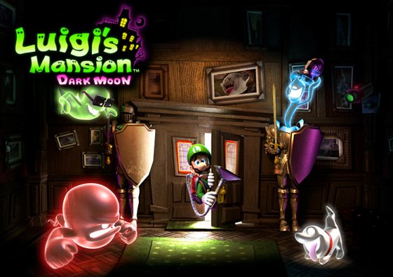 Luigis-Mansion-Dark-Moon-14