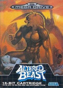 220px-Altered_Beast_cover
