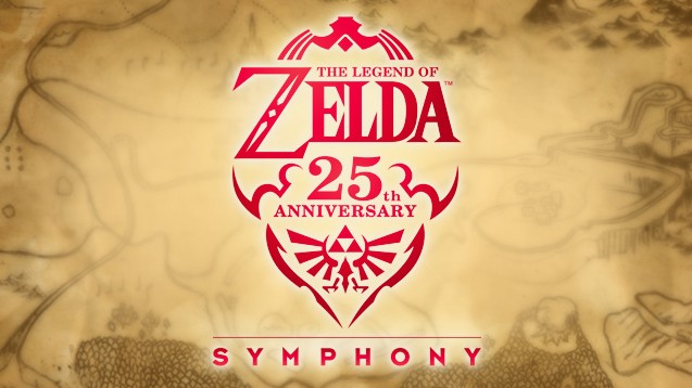 zelda_symphony