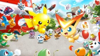 pokemon-scramble-u-uses-the-wii-u-gamepads-nfc-reader