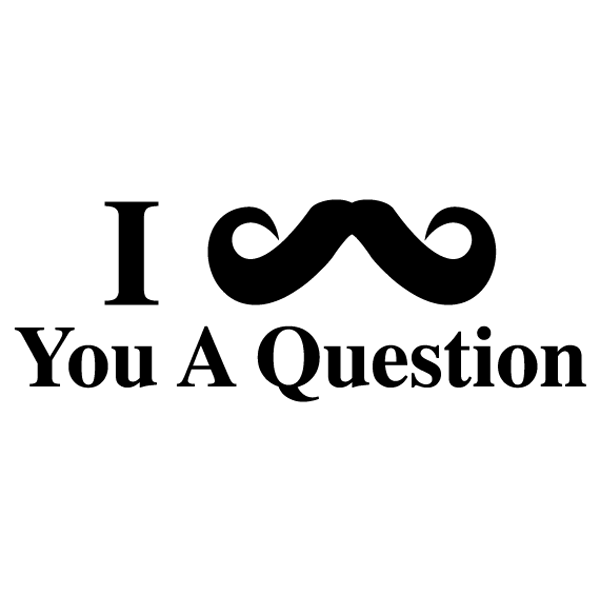 0003518_i_moustache_you_a_question_movember