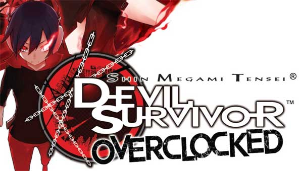 Shin-Megami-Tenseri-Devil-Survivor