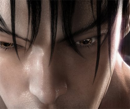 Tekken6--article_image