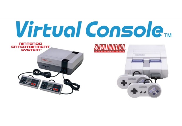 Wii_U_Virtual_Console