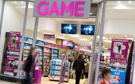 game_store_uk