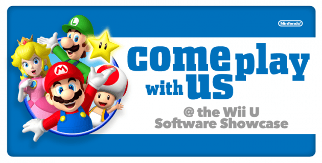 Come-Play-with-Us-Nintendo-630x320