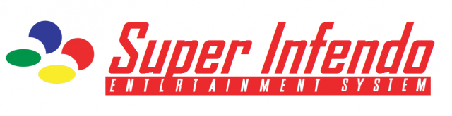 Super_Nintendo_logo