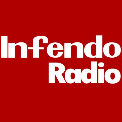 InfendoRadio274