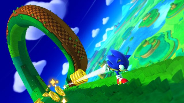 Sonic-Lost-World