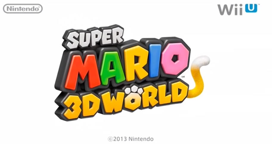 Super_Mario_3D_Word