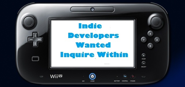Wii-U-Indie-Games
