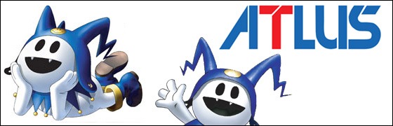 ATLUS_Ascot_Logo