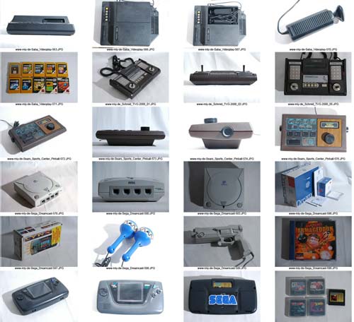 classic_video_game-consoles