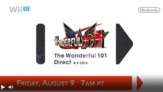 wonderful-101