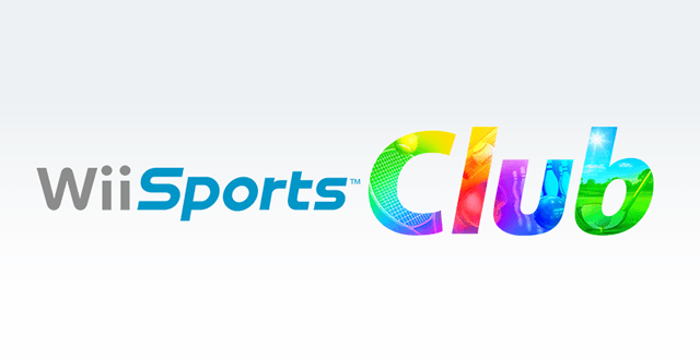 Wii_Sports_Clubs_Infendo.fw