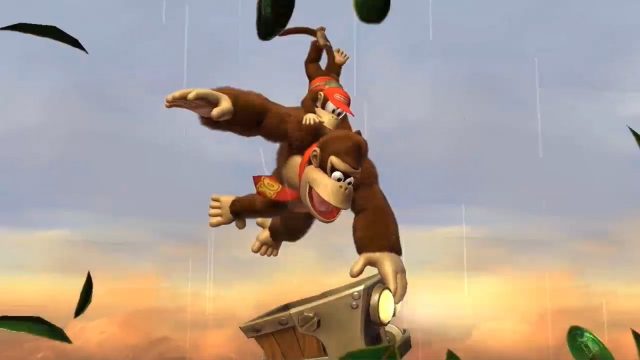 E3-2013-Nintendo-Direct-Donkey-Kong-Country-Tropical-Freeze-036-1280x720