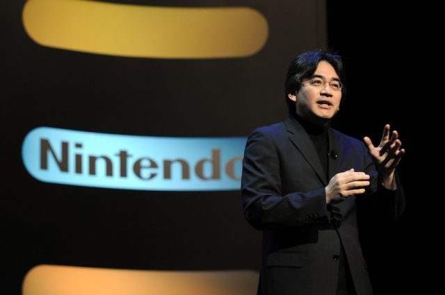 nintendo-iwata