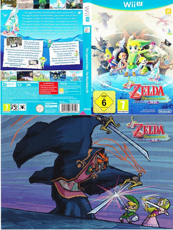reversible-wind-waker-hd-cover