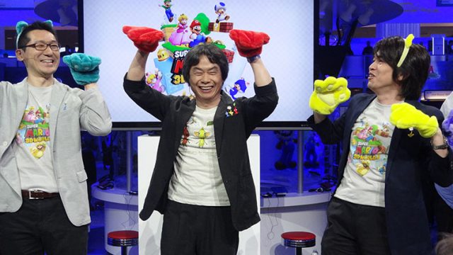 miyamoto-e3-2013