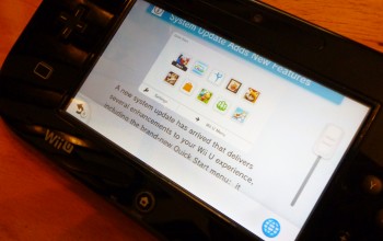 090-Wii U Quick Start Menu Update
