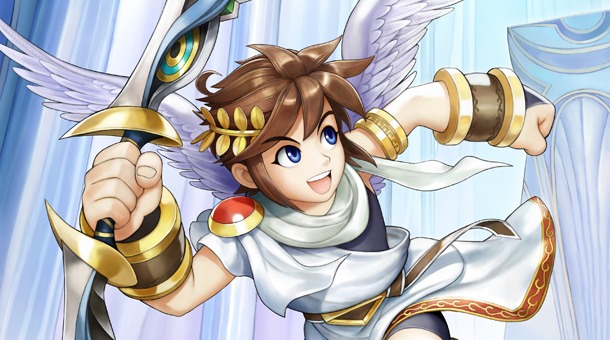 kid-icarus-uprising-news-story-featured-image