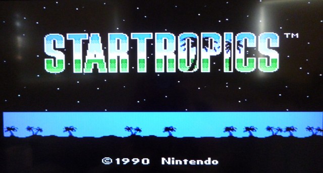 101-StarTropics