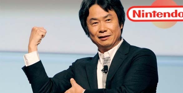 shigeru-miyamoto flex