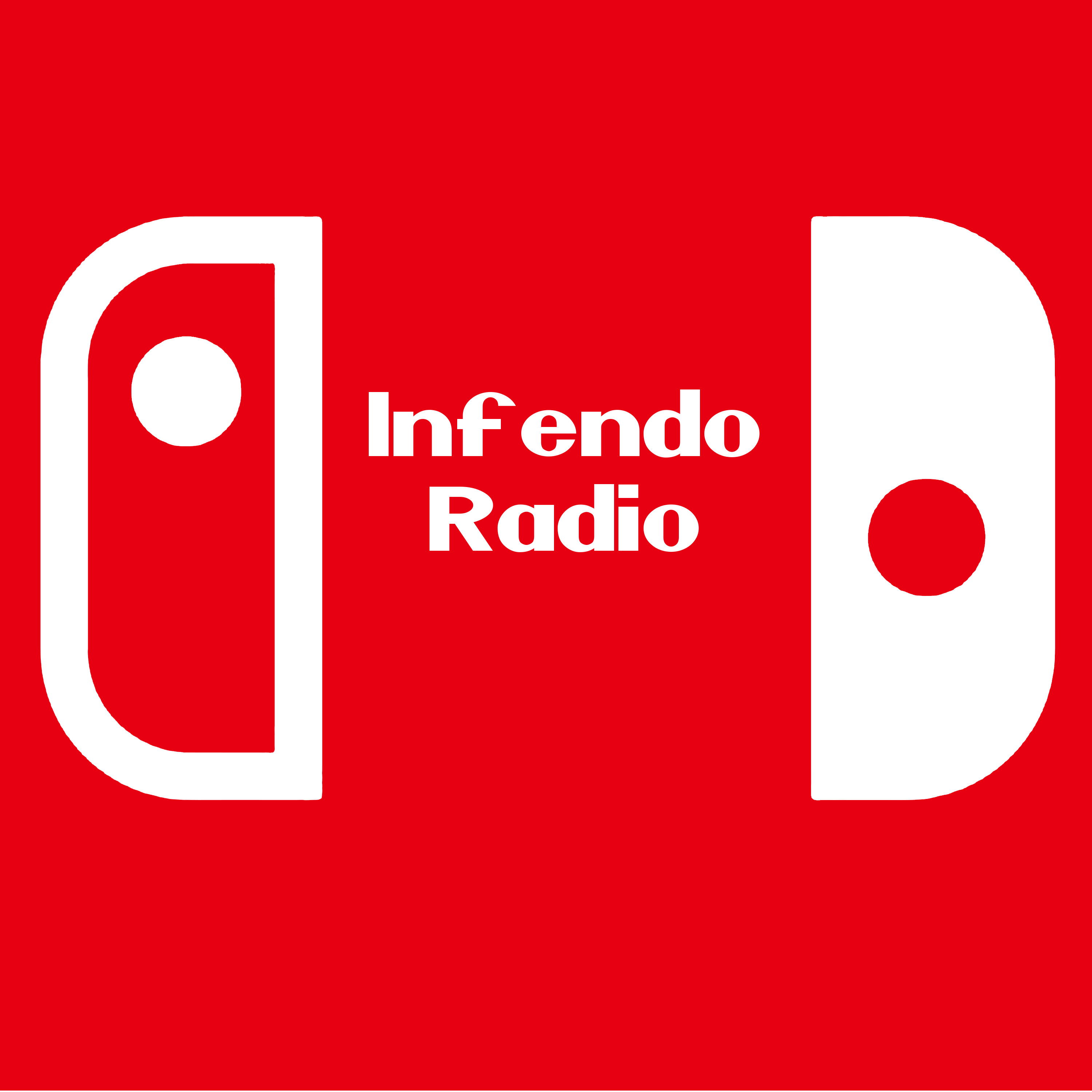 Infendo: Nintendo News, Review, Blog, and Podcast