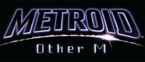 metroid_other_m