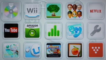 Wii U Apps and Games 1-001